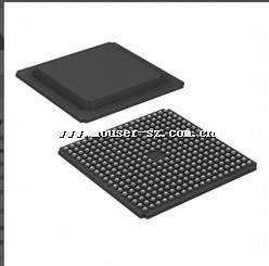 XC2S150-5FG256C