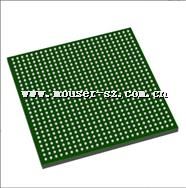 XC7K325T-2FF676I