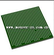 XC5VSX50T-1FF665I