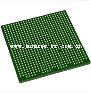 XC5VSX50T-3FFG665C