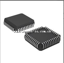 ATF1500AL-20JU