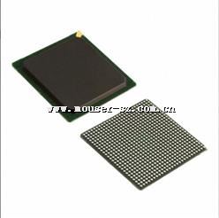 XC3S1500-4FG676C