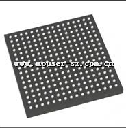 XC3S200-4FT256C