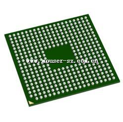 XC4VLX15-10SFG363C