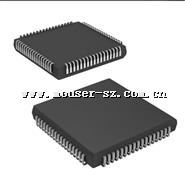 A40MX02-PLG68