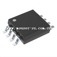 MAX4528CUA+