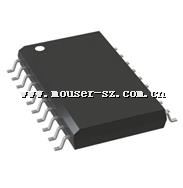 MAX4533CWP+