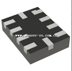 ISL54200IRUZ-T
