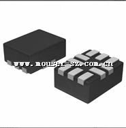 NS5A4684SMNTBG
