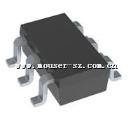 DG9421EDV-T1-GE3