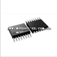 SN74CB3T3253DGVR