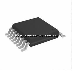 DG212BDQ-T1-E3