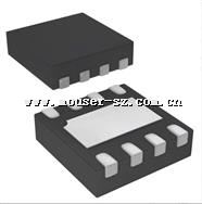 AP2172AFGEG-7