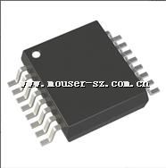 MAX4663EAE+