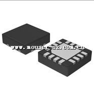 NLAS4783BMN1R2G