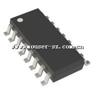 DG413LEDY-T1-GE3