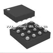 DG2503DB-T2-GE1