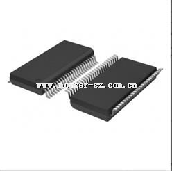 SN74CB3Q16244DGGR