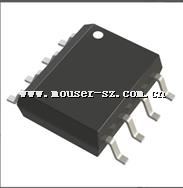 LTC4257CS8#PBF