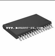 BD3376EFV-CE2