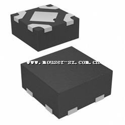 MIC94093YMT-TR