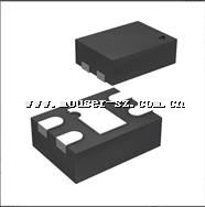 MIC94060YMT-TR