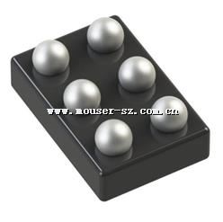 ADP1196ACBZ-02-R7