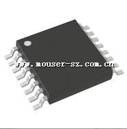 MC14053BDTR2G