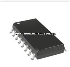 DG411FEUE+