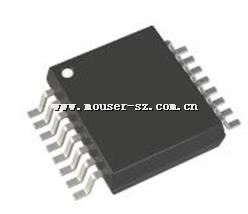 MAX4700CAE+