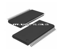 TS3DV416DGVR