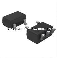 MAX4514CUK+T
