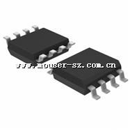 SP2526A-1EN-L/TR