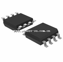 SN74CB3T3306DCTR