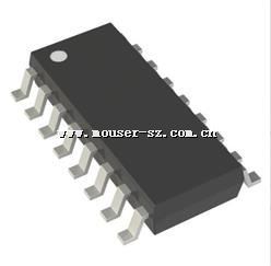 DG405BDY-E3