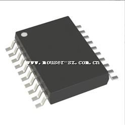 PCA9544APW,118