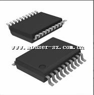 MAX4565CAP+