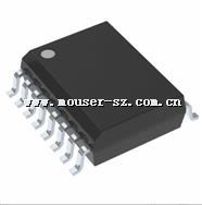 SN74CBT3125CDBQR