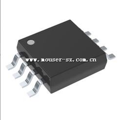 MAX321CUA+
