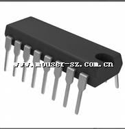 MAX378CPE+