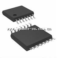 MAX4535CUD+