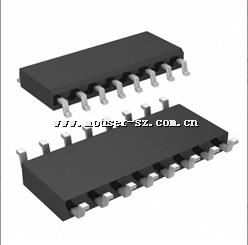 MAX301ESE+