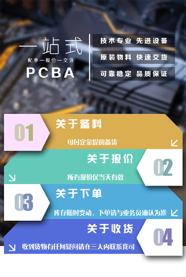 5.png